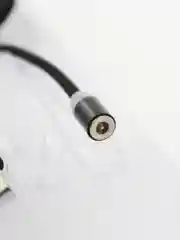 Магнитный кабель с коннектором для зарядки телефона Lightning iPhone/micro-USB/Type-C