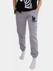Брюки женские