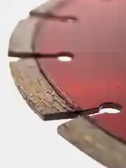 Диск алмазный сегмент Strong Materials, Matur (диам. 125-400 мм)