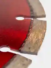 Диск алмазный сегмент Strong Materials, Matur (диам. 125-400 мм)