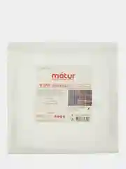 Диск алмазный сегмент Strong Materials, Matur (диам. 125-400 мм)