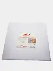 Диск алмазный сегмент Strong Materials, Matur (диам. 125-400 мм)