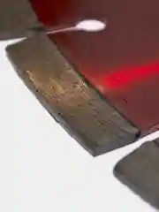 Диск алмазный сегмент Strong Materials, Matur (диам. 125-400 мм)