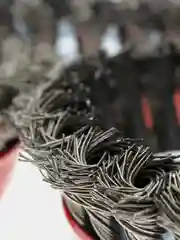 Кордщетка на УШМ, чашеобразная, витая, М14