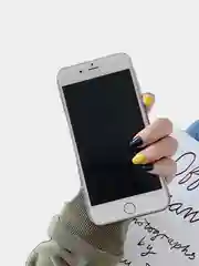Чехол под мрамор для телефона Apple iPhone 11, 11Pro, 11ProMax, XS, XS Max, XR ,7, 8
