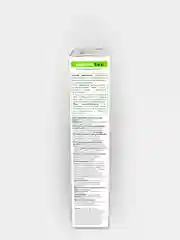 Elfa Pharm 7 масел Шампунь 7в1 против выпадения волос, 200 мл