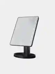 Настольное зеркало с подсветкой, USB-кабель