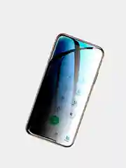 Белый защитное стекло 5D для iPhone 6/6s, 6 Plus, 7/8, 7/8 Plus, Xr/11, Xs/11 Pro