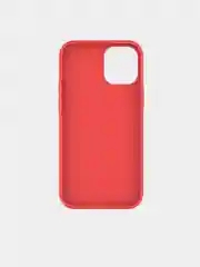 Чехол для iPhone 12 mini, красный, Anycase