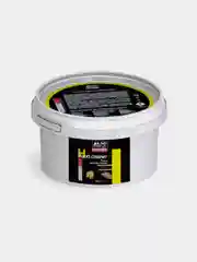 Паста для рук очищающая MasterPro, 550 мл