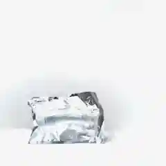 Фаллоимитатор