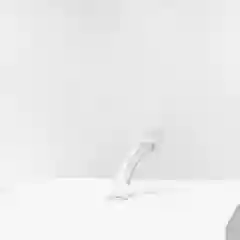 Фаллоимитатор