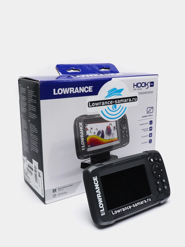 Hook 2 4x gps bullet. Эхолот lowrance hook2-4x gps bullet skimmer. эхолот lowrance hook2 4x gps bullet (000-14014-001, 000-14015-001). эхолот lowrance hook2-4x gps bullet skimmer ce row. эхолот lowrance hook2-4x bullet skimmer ce row (000-14013-001).
