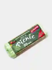 Пакеты для хранения продуктов 50шт