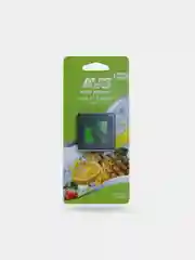 Ароматизатор Wall аром. Crazy Fruits/Дикие фрукты, мини мембрана
