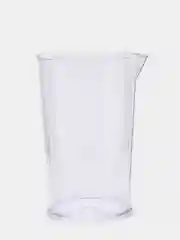 Мерный стакан 250 мл
