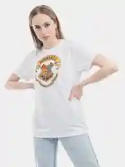 Футболка Гарри Поттер
