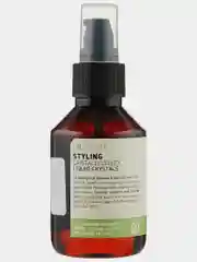 Жидкие кристаллы с органическим кунжутным и льняным маслом Insight Styling Liquid Crystals