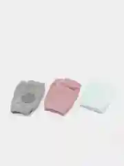 Наколенники детские