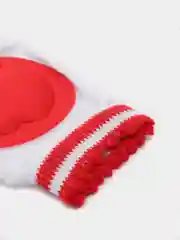 Наколенники детские