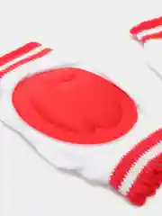 Наколенники детские