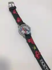 Серый часы для мальчиков