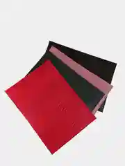 Обложка для паспорта натуральная кожа