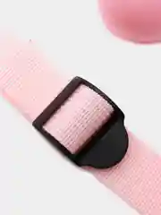 Кляп для интимных игр БДСМ
