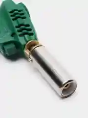 Газовая горелка с пьезоподжигом KOVICA KS-1005 КОРЕЯ