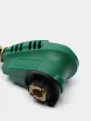 Газовая горелка с пьезоподжигом KOVICA KS-1005 КОРЕЯ