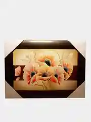 Картины 25 Х 35 см. Репродукции