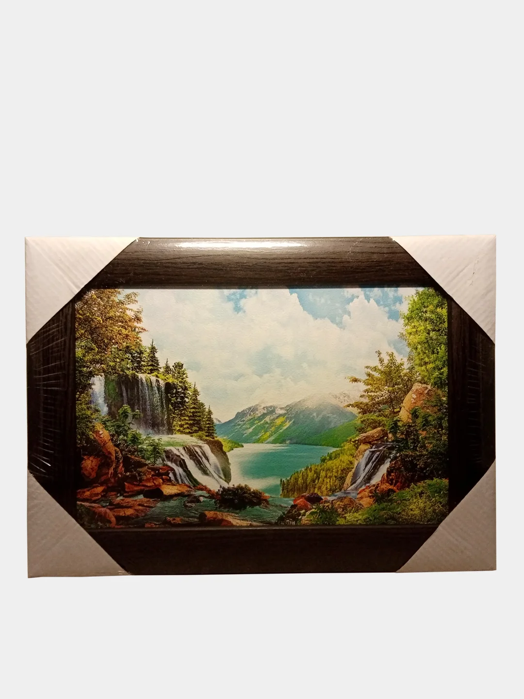 Картины 25 Х 35 см. Репродукции