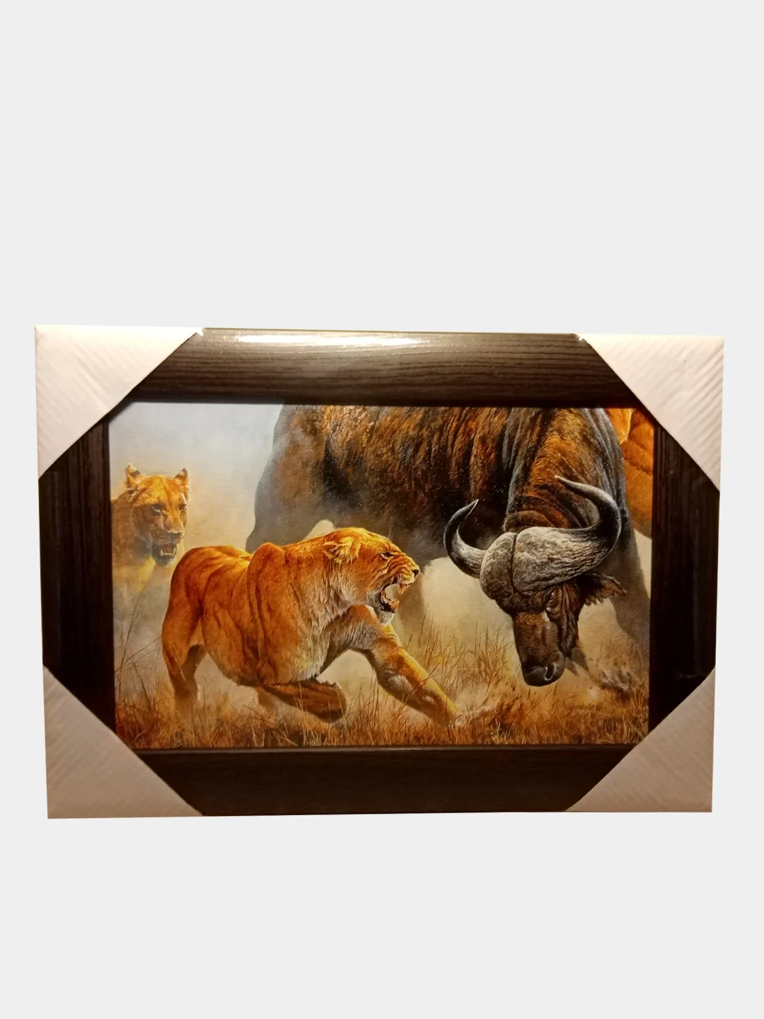 Картины 25 Х 35 см. Репродукции