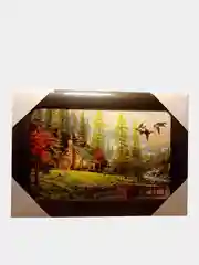 Картины 25 Х 35 см. Репродукции