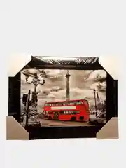 Серый картины 25 Х 35 см. Репродукции
