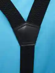 Подтяжки для брюк, мужские
