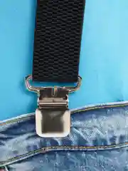 Подтяжки для брюк, мужские