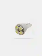 Лампа cветодиодная LED W5W