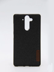 Силиконовый чехол для Nokia 9