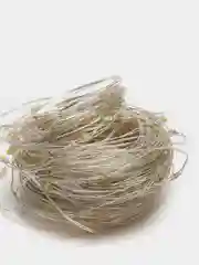 Белый гирлянда LED на солнечных батареях, 100LED,  200LED,  300LED