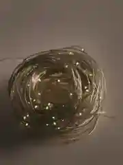 Белый гирлянда LED на солнечных батареях, 100LED,  200LED,  300LED