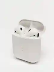 Беспроводные сенсорные наушники i100 TWS