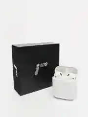 Беспроводные сенсорные наушники i100 TWS