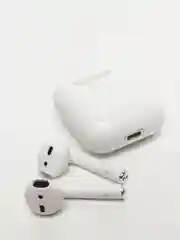 Беспроводные сенсорные наушники i100 TWS