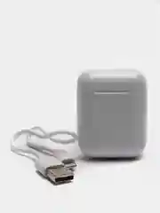 Наушники i12 Bluetooth 5.0