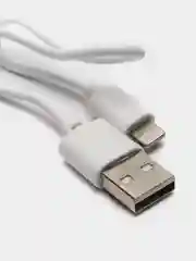 Наушники i12 Bluetooth 5.0