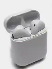 Наушники i12 Bluetooth 5.0