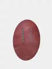 Серьги "Цепь"