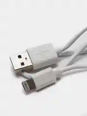 Беспроводные наушники I10 Touch TWS  беспроводная зарядка