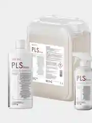 Универсальная химчистка Pl Shine